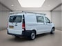 Mercedes-Benz Vito 114 L2 | Dubbele schuifdeur | Camera