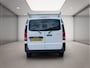 Mercedes-Benz Vito 114 L2 | Dubbele schuifdeur | Camera