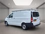 Mercedes-Benz Vito 114 L2 | Dubbele schuifdeur | Camera