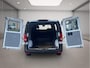 Mercedes-Benz Vito 114 L2 | Dubbele schuifdeur | Camera