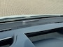 Mercedes-Benz Vito 114 L2 | Dubbele schuifdeur | Camera