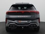 CUPRA Terramar 1.5 TSI e-Hybrid VZ Performance 272PK DSG Panoramadak, Trekhaak, Sennheiser Audio, Matrix-LED Verlichting, 20" LM Velgen, Memorystoel, Side Assist, Elektr. Achterklep