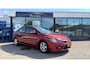 Honda Civic 1.3 Hybrid Comfort l Airco l Automaat