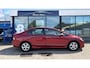 Honda Civic 1.3 Hybrid Comfort l Airco l Automaat