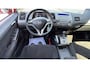 Honda Civic 1.3 Hybrid Comfort l Airco l Automaat