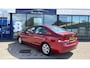 Honda Civic 1.3 Hybrid Comfort l Airco l Automaat