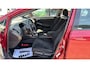 Honda Civic 1.3 Hybrid Comfort l Airco l Automaat