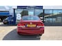 Honda Civic 1.3 Hybrid Comfort l Airco l Automaat
