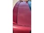 Honda Civic 1.3 Hybrid Comfort l Airco l Automaat