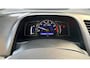 Honda Civic 1.3 Hybrid Comfort l Airco l Automaat