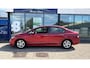 Honda Civic 1.3 Hybrid Comfort l Airco l Automaat