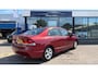 Honda Civic 1.3 Hybrid Comfort l Airco l Automaat