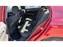 Honda Civic 1.3 Hybrid Comfort l Airco l Automaat