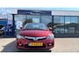 Honda Civic 1.3 Hybrid Comfort l Airco l Automaat