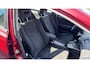 Honda Civic 1.3 Hybrid Comfort l Airco l Automaat