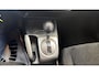 Honda Civic 1.3 Hybrid Comfort l Airco l Automaat