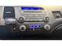 Honda Civic 1.3 Hybrid Comfort l Airco l Automaat