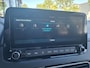 Hyundai Kona 1.6 Hybrid Comfort Smart