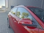 Hyundai Kona 1.6 Hybrid Comfort Smart