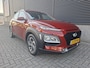 Hyundai Kona 1.6 Hybrid Comfort Smart