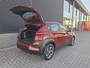 Hyundai Kona 1.6 Hybrid Comfort Smart