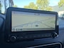 Hyundai Kona 1.6 Hybrid Comfort Smart