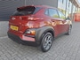 Hyundai Kona 1.6 Hybrid Comfort Smart