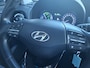 Hyundai Kona 1.6 Hybrid Comfort Smart