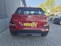 Hyundai Kona 1.6 Hybrid Comfort Smart