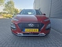 Hyundai Kona 1.6 Hybrid Comfort Smart