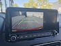 Hyundai Kona 1.6 Hybrid Comfort Smart