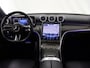 Mercedes-Benz C-klasse 200 Launch Edition AMG Line | Night | Panoramadak |19" lichtmetalen velgen | Digital Light | Memory |