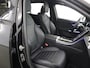 Mercedes-Benz C-klasse 200 Launch Edition AMG Line | Night | Panoramadak |19" lichtmetalen velgen | Digital Light | Memory |