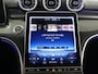 Mercedes-Benz C-klasse 200 Launch Edition AMG Line | Night | Panoramadak |19" lichtmetalen velgen | Digital Light | Memory |