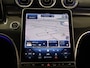 Mercedes-Benz C-klasse 200 Launch Edition AMG Line | Night | Panoramadak |19" lichtmetalen velgen | Digital Light | Memory |