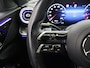 Mercedes-Benz C-klasse 200 Launch Edition AMG Line | Night | Panoramadak |19" lichtmetalen velgen | Digital Light | Memory |