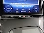 Mercedes-Benz C-klasse 200 Launch Edition AMG Line | Night | Panoramadak |19" lichtmetalen velgen | Digital Light | Memory |
