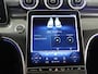 Mercedes-Benz C-klasse 200 Launch Edition AMG Line | Night | Panoramadak |19" lichtmetalen velgen | Digital Light | Memory |