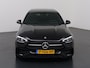 Mercedes-Benz C-klasse 200 Launch Edition AMG Line | Night | Panoramadak |19" lichtmetalen velgen | Digital Light | Memory |