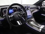 Mercedes-Benz C-klasse 200 Launch Edition AMG Line | Night | Panoramadak |19" lichtmetalen velgen | Digital Light | Memory |