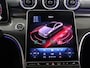 Mercedes-Benz C-klasse 200 Launch Edition AMG Line | Night | Panoramadak |19" lichtmetalen velgen | Digital Light | Memory |