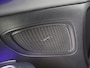 Mercedes-Benz C-klasse 200 Launch Edition AMG Line | Night | Panoramadak |19" lichtmetalen velgen | Digital Light | Memory |