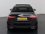 Mercedes-Benz C-klasse 200 Launch Edition AMG Line | Night | Panoramadak |19" lichtmetalen velgen | Digital Light | Memory |