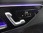 Mercedes-Benz C-klasse 200 Launch Edition AMG Line | Night | Panoramadak |19" lichtmetalen velgen | Digital Light | Memory |