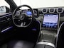 Mercedes-Benz C-klasse 200 Launch Edition AMG Line | Night | Panoramadak |19" lichtmetalen velgen | Digital Light | Memory |