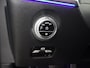 Mercedes-Benz C-klasse 200 Launch Edition AMG Line | Night | Panoramadak |19" lichtmetalen velgen | Digital Light | Memory |