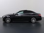Mercedes-Benz C-klasse 200 Launch Edition AMG Line | Night | Panoramadak |19" lichtmetalen velgen | Digital Light | Memory |