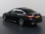 Mercedes-Benz C-klasse 200 Launch Edition AMG Line | Night | Panoramadak |19" lichtmetalen velgen | Digital Light | Memory |