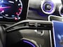 Mercedes-Benz C-klasse 200 Launch Edition AMG Line | Night | Panoramadak |19" lichtmetalen velgen | Digital Light | Memory |