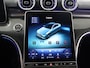 Mercedes-Benz C-klasse 200 Launch Edition AMG Line | Night | Panoramadak |19" lichtmetalen velgen | Digital Light | Memory |